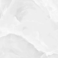 Керамогранит Glissando_GT Белый 60x60 _ 1\48,96 арт-GT606014703PR — фото 7, Керамогранит