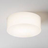 Встраиваемый светильник Technical DL065-12W4K-TRS-W — фото 8, Точечные светильники