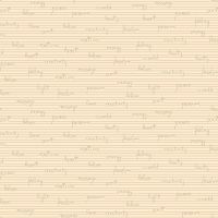 Обои 1904 24219 Bon Voyage арт. арт-D5102/1 — фото 1, Обои для стен