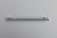 Товар: Держатель для полотенец Allen Brau Priority хром арт-6.21A11-00 - фото 5 Держатель для полотенец Allen Brau Priority хром арт-6.21A11-00 — фото 5, Полотенцедержатели