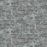 Обои 923 29834 Fashion for Walls 3 арт. арт-ER12102-15 — фото 1, Обои для стен