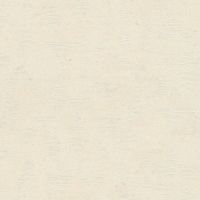 Товар: Обои 23 29556 My Home+My Spa арт.CR38698-1 - фото 1 Обои 23 29556 My Home+My Spa арт.CR38698-1 — фото 1, Обои для стен