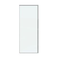 Товар: Боковая стенка Grossman Galaxy 200.K33.01.80.10.00 (80х195) хром,стекло прозрачное, 1 место - фото 1 Боковая стенка Grossman Galaxy 200.K33.01.80.10.00 (80х195) хром,стекло прозрачное, 1 место — фото 1, Боковые стенки