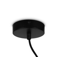 Товар: Подвесной светильник Freya FR5221PL-01B - фото 4 Подвесной светильник Freya FR5221PL-01B — фото 4, Подвесные светильники