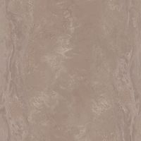 Обои 30 27613 Trussardi VI арт. арт-Z46006 — фото 1, Обои для стен