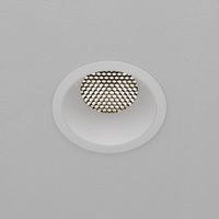 Товар: Встраиваемый светильник Technical DL117-15W-4K-W - фото 9 Встраиваемый светильник Technical DL117-15W-4K-W — фото 9, Точечные светильники