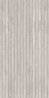 Керамогранит Verano_GT светло-сер. 60x120 _рейки 1\43,2 арт-GT1206017976MGlR — фото 2, Керамогранит