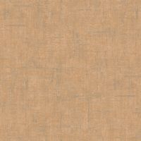 Обои 36 58406 Stucco арт. арт-STC3004 — фото 1, Обои для стен