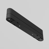 Комплектующие для трекового светильника Technical арт-TRA084FC-11LB — фото 1, Комплектующие для освещения