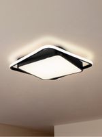 Потолочный светильник Freya FR10030CL-L88B — фото 2, Подвесные светильники