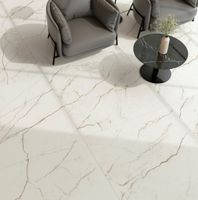 Плитка Ф.Д.М.Кварк Сахара Бланк 80Х160 Рет (2,56 кв.м.) арт-610010002847 — фото 4, Керамическая плитка