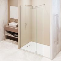 Товар: Душевая перегородка RGW WA-050 (WA-002 + Z-070) 1000 351005003-11 - фото 3 Душевая перегородка RGW WA-050 (WA-002 + Z-070) 1000 351005003-11 — фото 3, Душевые перегородки