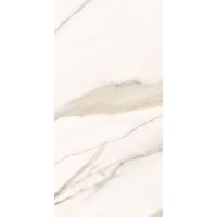 Плитка настенная APULIA ORO 31.5х63 (1,79м2/87,71м2/49уп) 00-00109605 — фото 1, Плитка