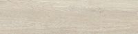 Керамогранит Fjord_GT Светло-беж. 19,8x80 _ 1\57,024 арт-GT208018707MСR — фото 2, Керамогранит