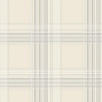 Обои 1904 12605 Casual арт. арт-Casual27001 — фото 1, Обои для стен