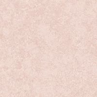 Обои 1904 20135 Classic арт. арт-LS7007/1 — фото 1, Обои для стен