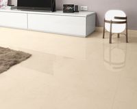 Плитка Pamesa (1,85 кв.м.) арт-At.Cremar Crema 60,8x60,8 (F) — фото 4, Керамическая плитка