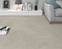 Товар: Плитка Pamesa (1,85 кв.м.) арт-At.Carriere Perla 60,8x60,8 (F) - фото 3 Плитка Pamesa (1,85 кв.м.) арт-At.Carriere Perla 60,8x60,8 (F) — фото 3, Керамическая плитка