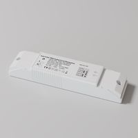 Источник тока Lighting control арт-PSL-TR40-150-300mA — фото 2, Комплектующие для освещения