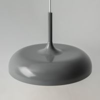 Товар: Подвесной светильник Maytoni арт-MOD189PL-L12GR3K1 - фото 7 Подвесной светильник Maytoni арт-MOD189PL-L12GR3K1 — фото 7, Подвесные светильники