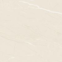 Плитка 7429 59908 Pulpis арт. арт-E-5026/MR/600x600 — фото 1, Керамическая плитка