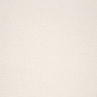 Товар: Обои 1502 57234 Modelli Magici арт.R11981 - фото 1 Обои 1502 57234 Modelli Magici арт.R11981 — фото 1, Обои