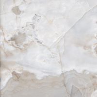 Плитка 243 19753 Magnum арт.769903 — фото 1, Керамическая плитка