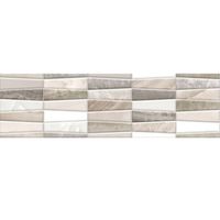 Товар: Декор Аника бежевый 01 7,5х25 (20шт) бордюр 010200000094 - фото 1 Декор Аника бежевый 01 7,5х25 (20шт) бордюр 010200000094 — фото 1, Декоративные элементы