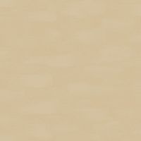 Обои 1904 23507 Geometrica арт. арт-GM7002/3 — фото 1, Обои для стен