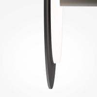 Трековый светильник Technical TR107-2-5W4K-B — фото 4, Трековые светильники