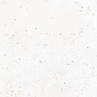 Товар: Плитка G-40/MR/600x600x10 (1,44 кв.м.) - фото 2 Плитка G-40/MR/600x600x10 (1,44 кв.м.) — фото 2, Керамическая плитка