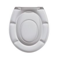 Сиденье BERGES Family PP арт-025904 — фото 4, Сиденья для унитаза