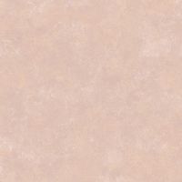 Обои 36 13946 Tondo арт.Tondo7007 — фото 1, Обои