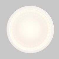 Led модуль Voltega 7206 — фото 5, Комплектующие для освещения