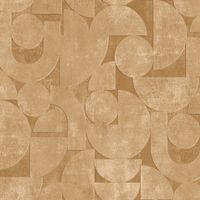 Обои 1904 59854 Солярис арт. арт-SOL3004 — фото 1, Обои для стен