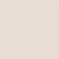 Обои 1502 59286 Modelli Di Luce арт. арт-R25532 — фото 1, Обои для стен