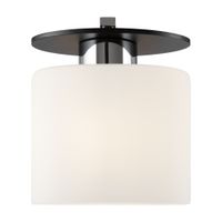 Товар: Настенный светильник (бра) Freya FR5101-WL-01-CN - фото 11 Настенный светильник (бра) Freya FR5101-WL-01-CN — фото 11, Бра