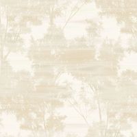 Обои 36 12024 Satori III арт. арт-SAT31001/1 — фото 1, Обои для стен