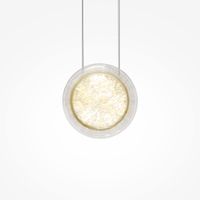 Товар: Подвесной светильник Maytoni MOD361PL-L7BS3K - фото 11 Подвесной светильник Maytoni MOD361PL-L7BS3K — фото 11, Подвесные светильники