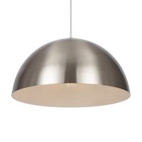 Товар: Подвесной светильник Freya FR5218PL-01N - фото 3 Подвесной светильник Freya FR5218PL-01N — фото 3, Подвесные светильники