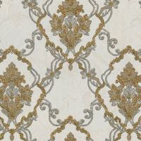 Обои 30 57071 Splendor 2025 арт. арт-M69909 — фото 1, Обои для стен