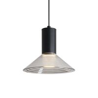 Подвесной светильник Freya FR6179PL-L6B — фото 5, Подвесные светильники