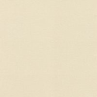 Обои 39 34134 Natural Colors арт.555837 — фото 1, Обои