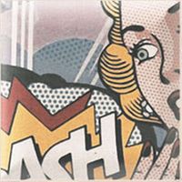 Плитка 942 11662 Bombato арт. арт-PT02299 — фото 1, Керамическая плитка