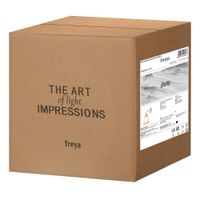 Подвесной светильник Freya FR5139PL-14MG — фото 4, Подвесные светильники