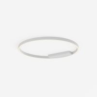 Товар: Потолочный светильник Maytoni MOD058CL-L50WK - фото 4 Потолочный светильник Maytoni MOD058CL-L50WK — фото 4, Подвесные светильники