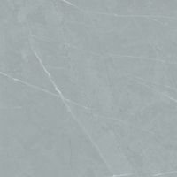 Керамогранит GLASGOW серый 60х60 (1,44м2/46,08м2/32уп) СК000044740 — фото 1, Керамогранит