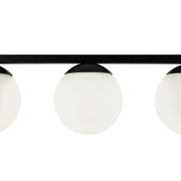 Подвесной светильник Freya FR5199PL-05B — фото 2, Подвесные светильники