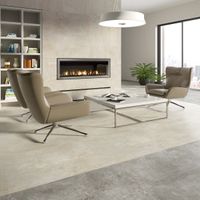 Товар: Плитка Идальго Граните (2,16 кв.м) арт-Стоун Базальт Кремовый 1200x600 MR - фото 3 Плитка Идальго Граните (2,16 кв.м) арт-Стоун Базальт Кремовый 1200x600 MR — фото 3, Керамическая плитка