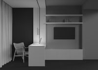 Товар: Трековый подвесной светильник Technical TR191-1-3W4K-M-BBS - фото 7 Трековый подвесной светильник Technical TR191-1-3W4K-M-BBS — фото 7, Трековые светильники